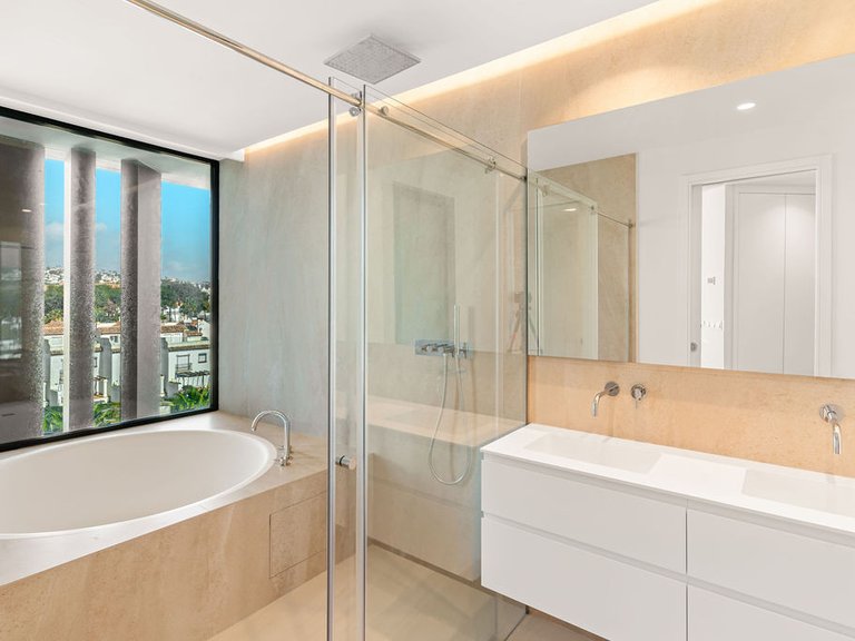 Apartment for Sale in Estepona, Malaga 26