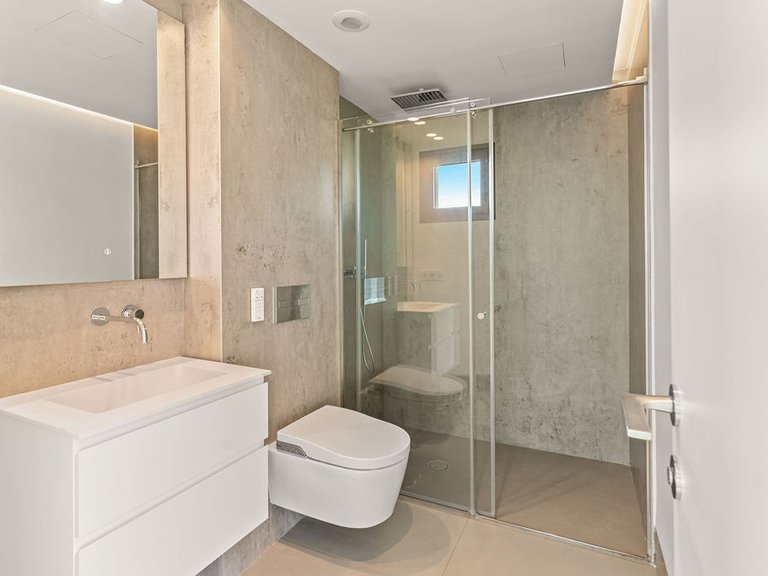 Apartment for Sale in Estepona, Malaga 27