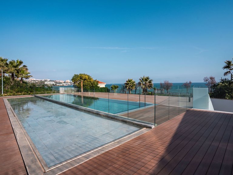 Apartment for Sale in Estepona, Malaga 29