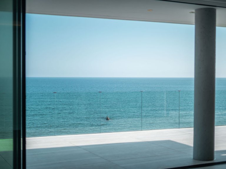 Apartment for Sale in Estepona, Malaga 3