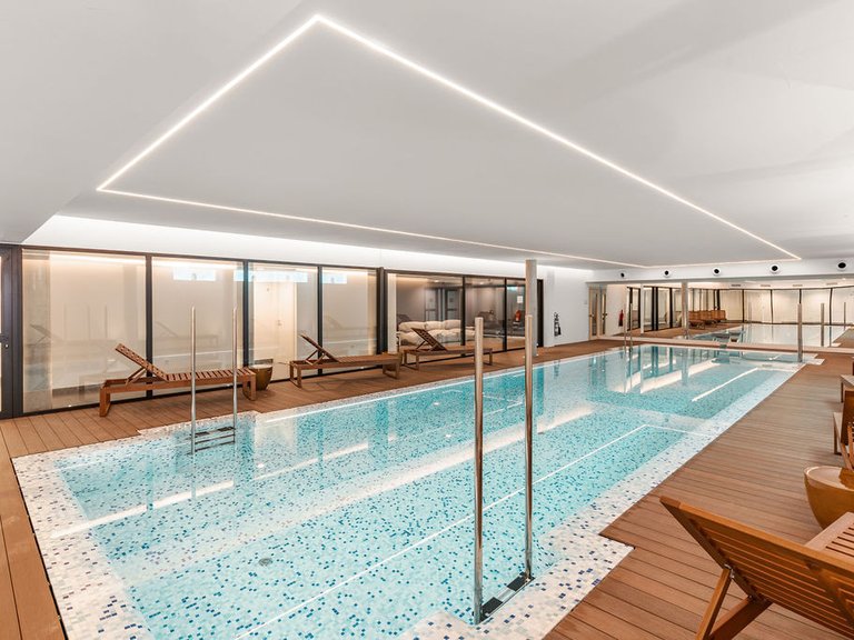 Apartment for Sale in Estepona, Malaga 30