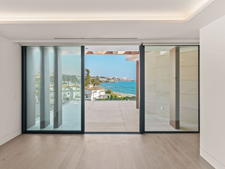 Apartment for Sale in Estepona, Malaga 32