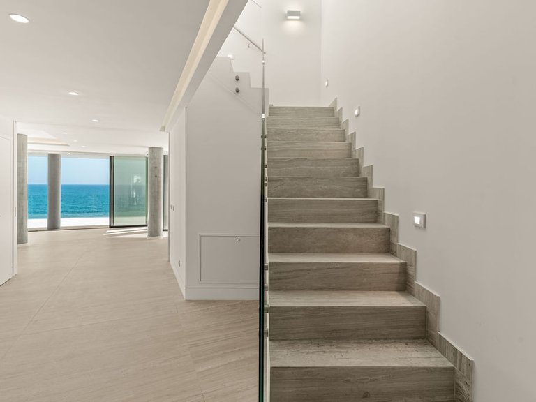 Apartment for Sale in Estepona, Malaga 39