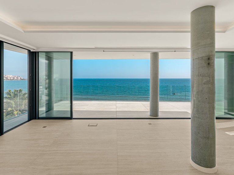 Apartment for Sale in Estepona, Malaga 4