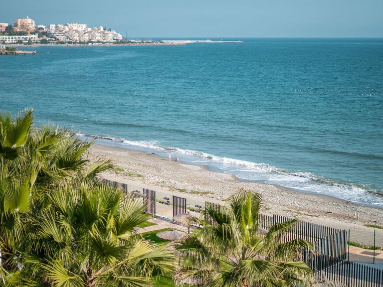 Apartment for Sale in Estepona, Malaga 40