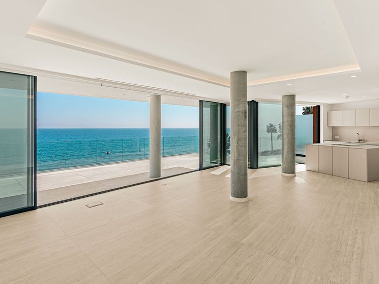 Apartment for Sale in Estepona, Malaga 6