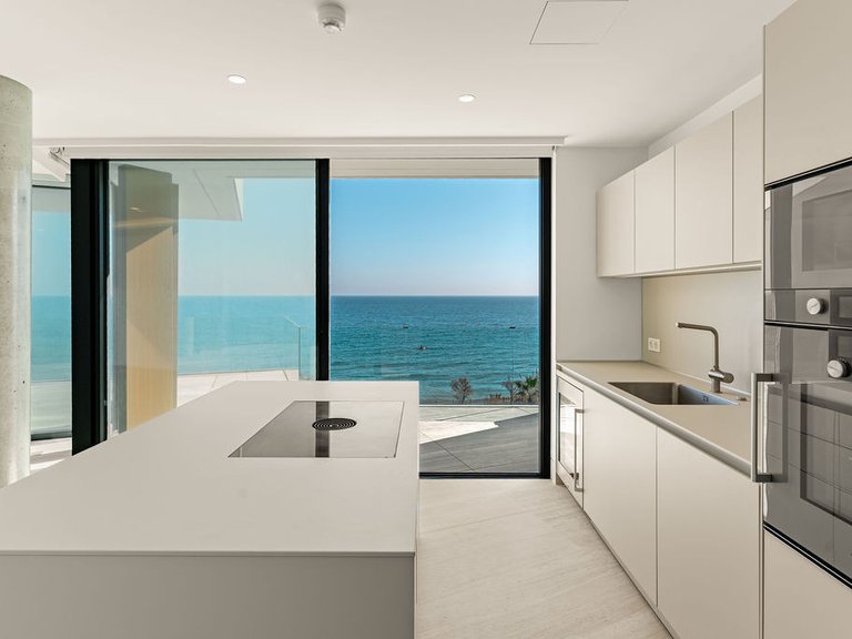 Apartment for Sale in Estepona, Malaga 7