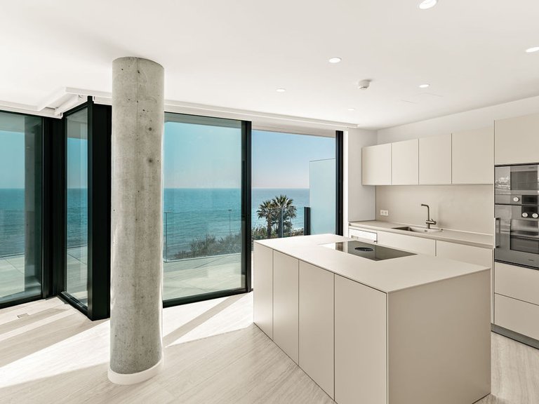 Apartment for Sale in Estepona, Malaga 8