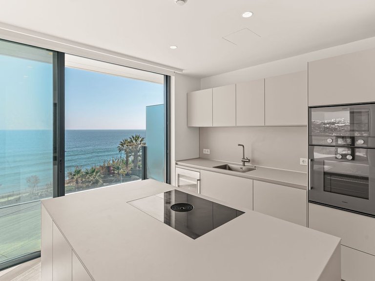 Apartment for Sale in Estepona, Malaga 9