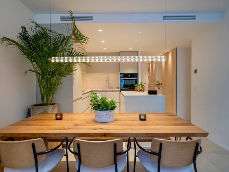 Apartment for Sale in Benalmadena Pueblo, Malaga 9