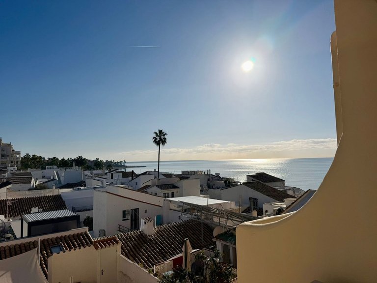 Apartment for Sale in Estepona, Malaga 1