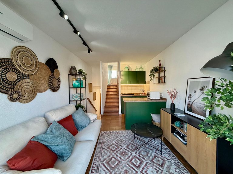 Apartment for Sale in Estepona, Malaga 2