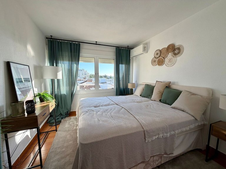 Apartment for Sale in Estepona, Malaga 4