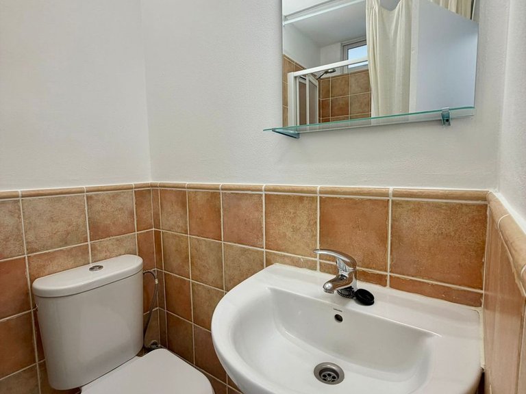 Apartment for Sale in Estepona, Malaga 5