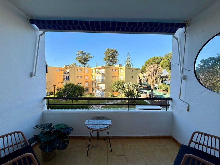 Apartment for Sale in Estepona, Malaga 6
