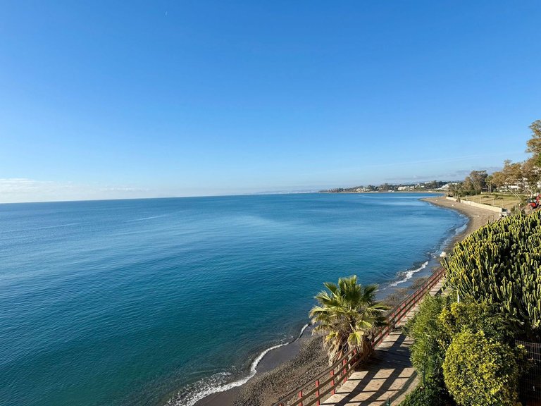 Apartment for Sale in Estepona, Malaga 8