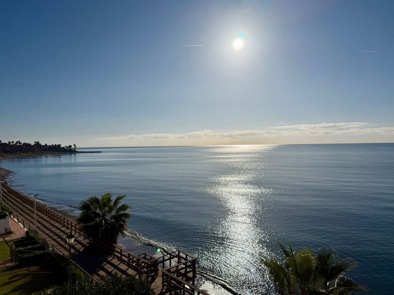 Apartment for Sale in Estepona, Malaga 9