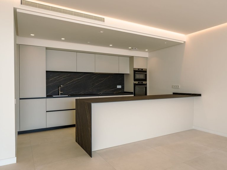 Apartment for Sale in Ojén, Malaga 2