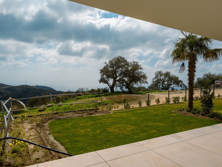 Apartment for Sale in Ojén, Malaga 8