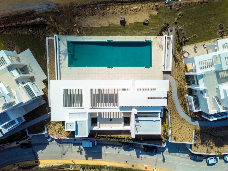 Apartment for Sale in Ojén, Malaga 9