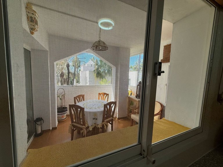 Apartment for Sale in Las Chapas, Malaga 15