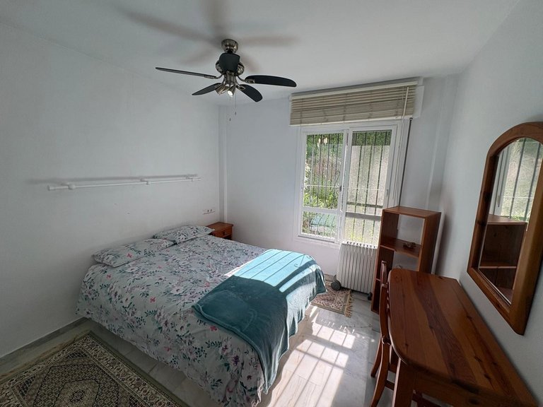 Apartment for Sale in Las Chapas, Malaga 16