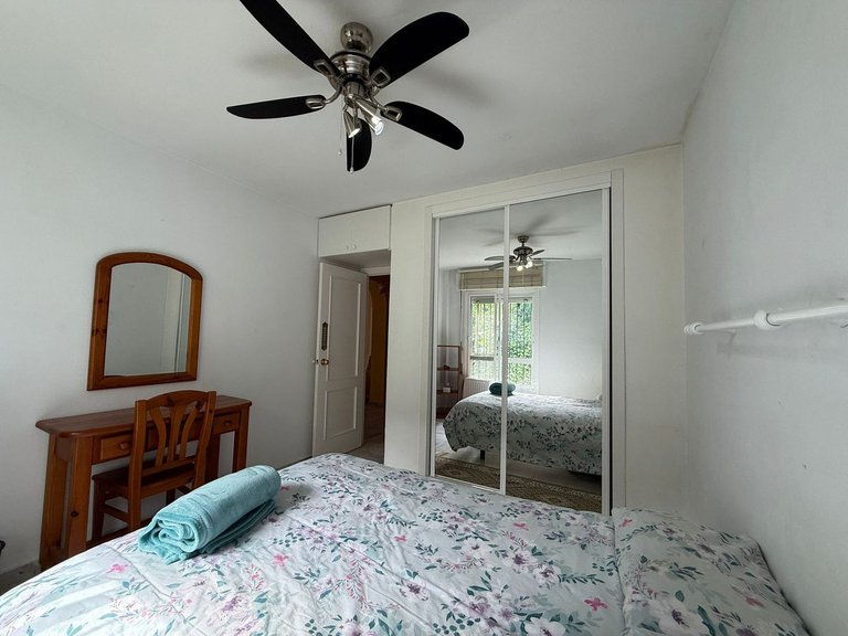 Apartment for Sale in Las Chapas, Malaga 17