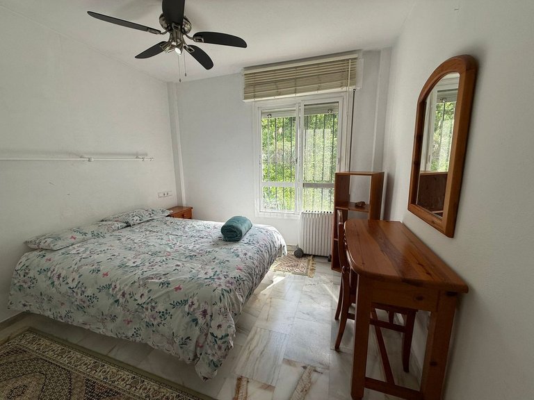 Apartment for Sale in Las Chapas, Malaga 19
