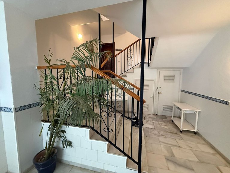 Apartment for Sale in Las Chapas, Malaga 27