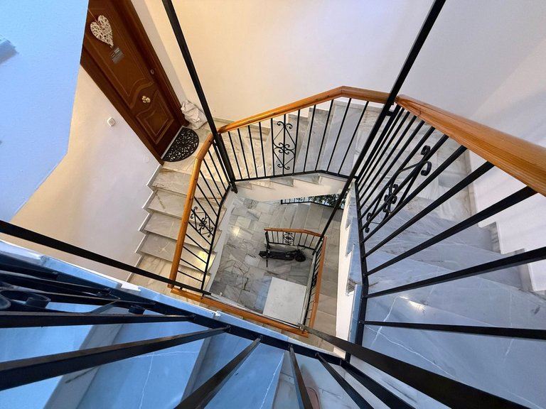 Apartment for Sale in Las Chapas, Malaga 28