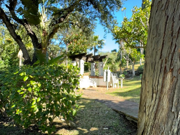 Apartment for Sale in Las Chapas, Malaga 29