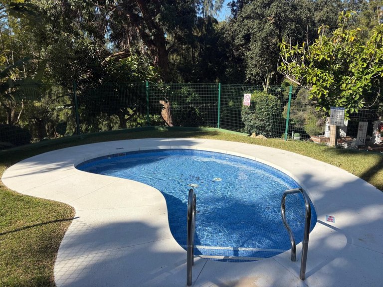 Apartment for Sale in Las Chapas, Malaga 34