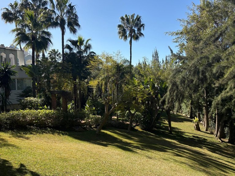 Apartment for Sale in Las Chapas, Malaga 38