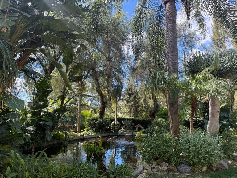 Apartment for Sale in Las Chapas, Malaga 40