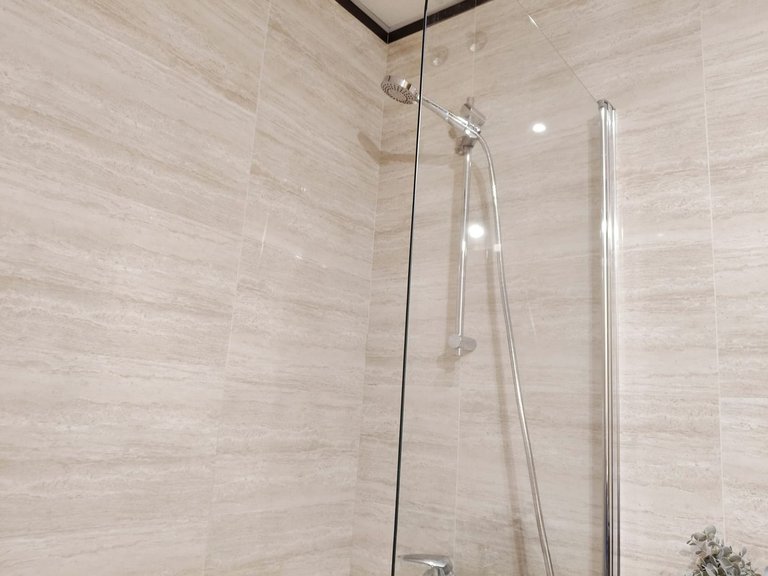 Apartment for Sale in Pacífico, Malaga 11