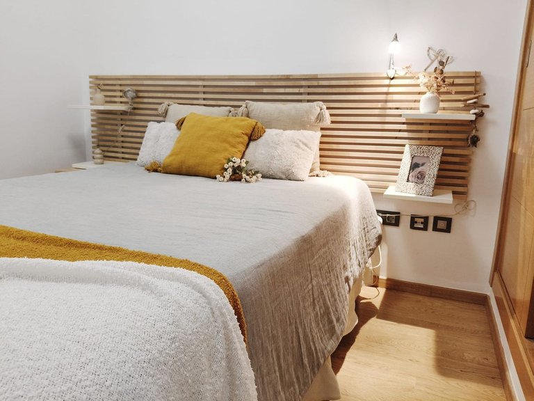 Apartment for Sale in Pacífico, Malaga 14
