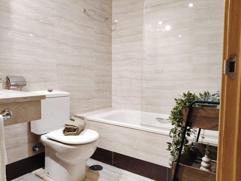 Apartment for Sale in Pacífico, Malaga 22