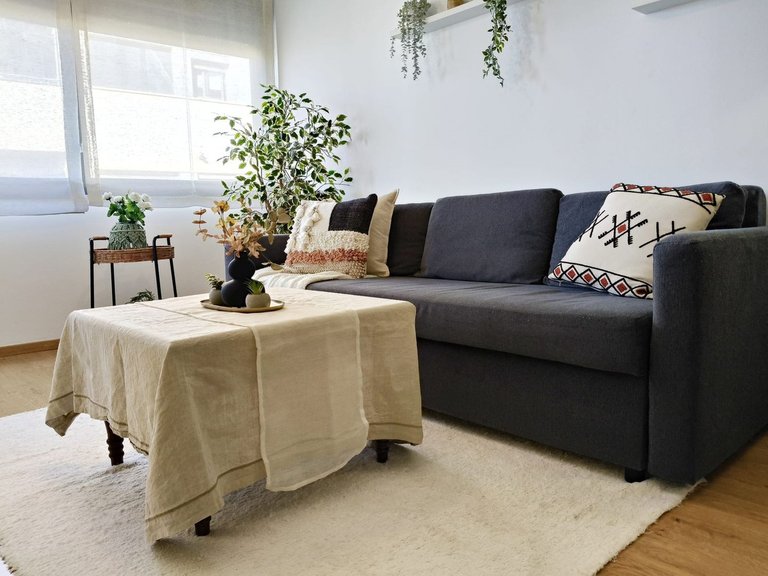 Apartment for Sale in Pacífico, Malaga 26