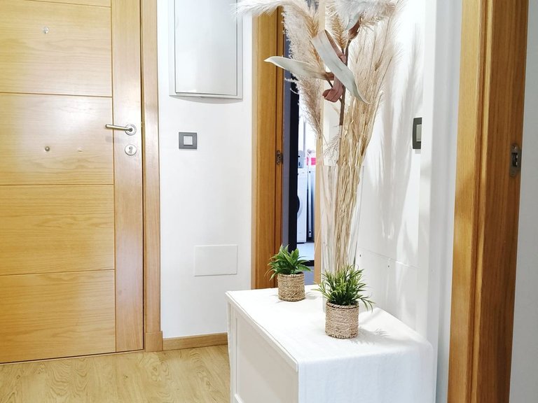 Apartment for Sale in Pacífico, Malaga 29