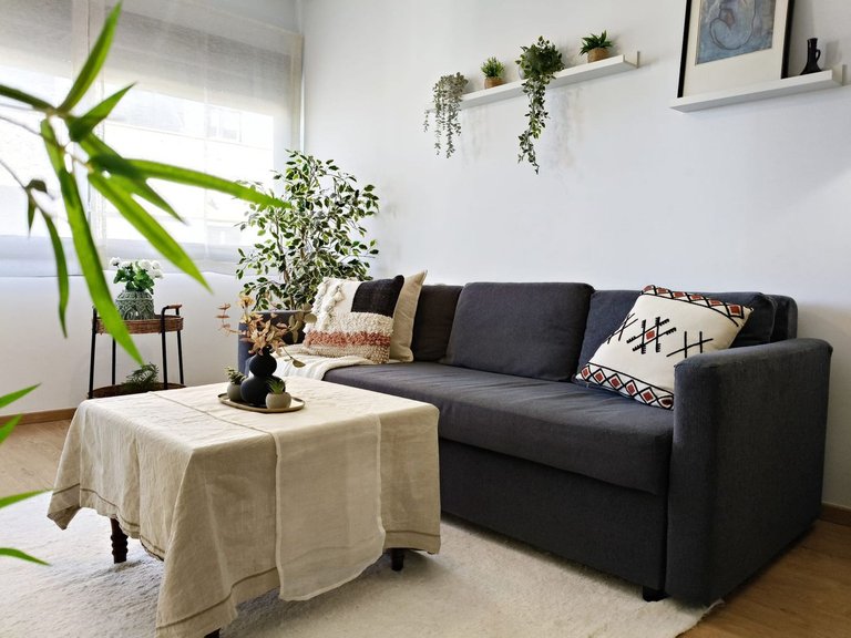 Apartment for Sale in Pacífico, Malaga 38
