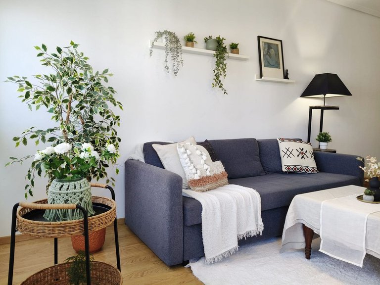 Apartment for Sale in Pacífico, Malaga 39