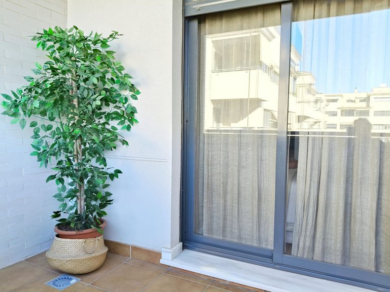 Apartment for Sale in Pacífico, Malaga 40