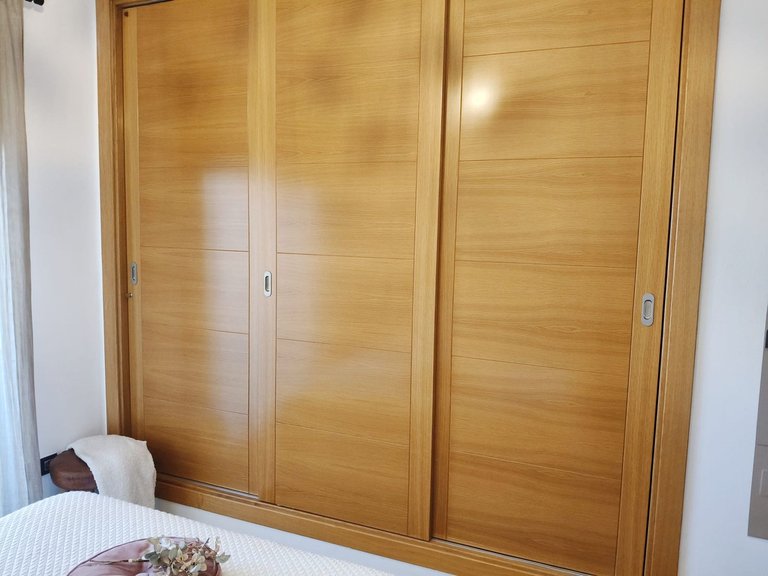 Apartment for Sale in Pacífico, Malaga 49