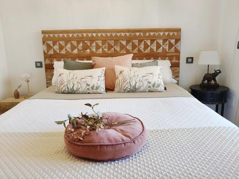 Apartment for Sale in Pacífico, Malaga 50