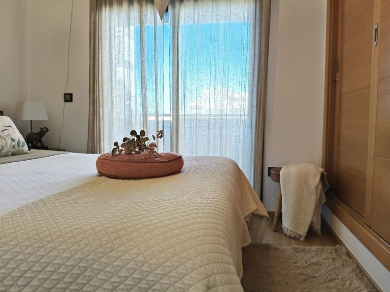 Apartment for Sale in Pacífico, Malaga 51