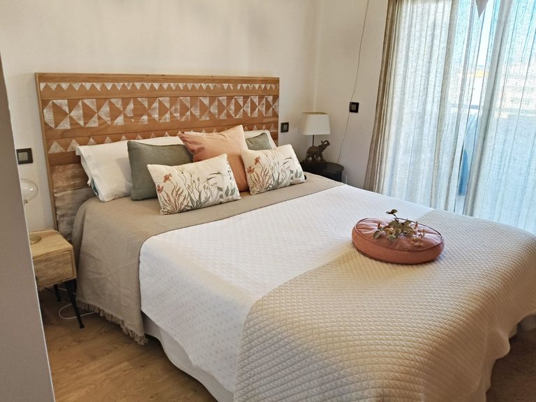 Apartment for Sale in Pacífico, Malaga 52