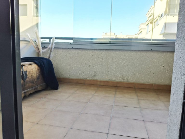 Apartment for Sale in Pacífico, Malaga 6