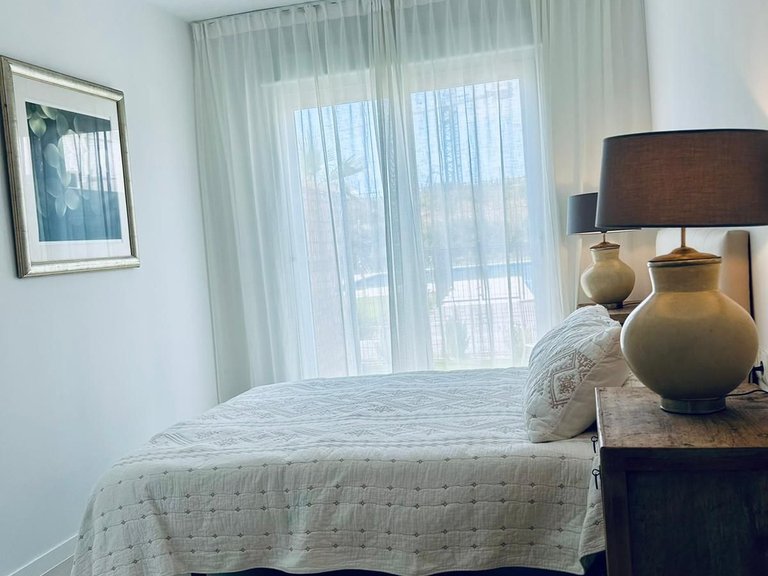 Apartment for Sale in Estepona, Malaga 10