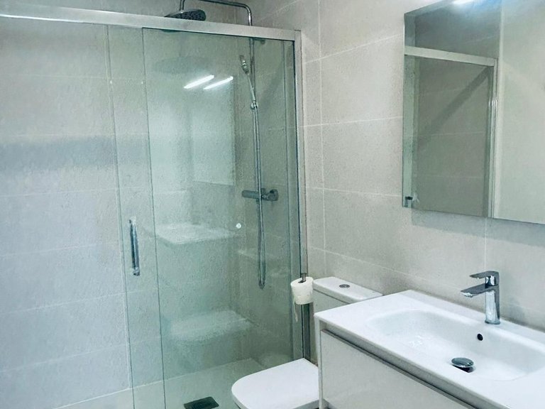 Apartment for Sale in Estepona, Malaga 14