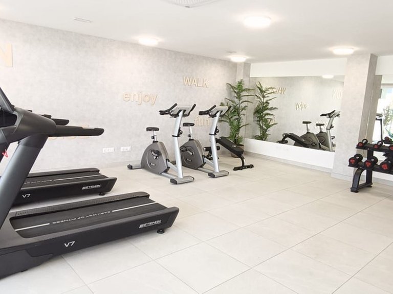 Apartment for Sale in Estepona, Malaga 18
